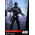 Star Wars Rogue One Death Trooper figurine 1:6 Hot Toys 902905
