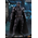 Justice League Batman Tactical Batsuit Version figurine 1:6 Hot Toys 903119 MMS432