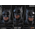 Justice League Batman Tactical Batsuit Version figurine 1:6 Hot Toys 903119 MMS432