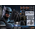 Justice League Batman Tactical Batsuit Version figurine 1:6 Hot Toys 903119 MMS432