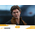 Star Wars Solo: A Star Wars Story Han Solo figurine échelle 1:6 Hot Toys 903609