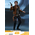 Star Wars Solo: A Star Wars Story Han Solo figurine échelle 1:6 Hot Toys 903609