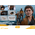 Star Wars Solo: A Star Wars Story Han Solo Version Deluxe figurine échelle 1:6 Hot Toys 903610