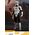 Star Wars Solo: A Star Wars Story Patrol Trooper 1:6 figure Hot Toys 903646 MMS494