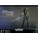 Marvel Guardians of the Galaxy Gamora Figurine échelle 1:6 Hot Toys MMS259 (902223)