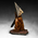 Silent Hill 2 Pyramid Head Statue Échelle 1:4 Hollywood Collectibles Group (9483) 915275
