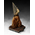 Silent Hill 2 Pyramid Head Statue Échelle 1:4 Hollywood Collectibles Group (9483) 915275