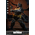 DC Batman (Batman Absolu) Figurine Échelle 1:6 Hot Toys CMS030 915198
