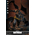 DC Batman (Batman Absolu) Figurine Échelle 1:6 Hot Toys CMS030 915198