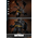 DC Batman (Batman Absolu) Figurine Échelle 1:6 Hot Toys CMS030 915198