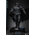 DC Batman: Arkham Origins - Batman Figurine Échelle 1:6 Hot Toys VGM83 915221