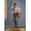 Indiana Jones and the Temple of Doom - Indiana Jones (Deluxe Version) 1:6 Scale Figure Hot Toys MMS861 9152092