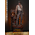 Indiana Jones and the Temple of Doom - Indiana Jones (Deluxe Version) 1:6 Scale Figure Hot Toys MMS861 9152092