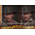 Indiana Jones and the Temple of Doom - Indiana Jones (Deluxe Version) 1:6 Scale Figure Hot Toys MMS861 9152092