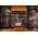 Indiana Jones and the Temple of Doom - Indiana Jones (Deluxe Version) 1:6 Scale Figure Hot Toys MMS861 9152092