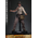 Indiana Jones et le Temple Maudit - Indiana Jones (Édition Collectionneur) Figurine Échelle 1:6 Hot Toys MMS860 915209