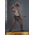Indiana Jones et le Temple Maudit - Indiana Jones (Édition Collectionneur) Figurine Échelle 1:6 Hot Toys MMS860 915209