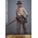 Indiana Jones et le Temple Maudit - Indiana Jones (Édition Collectionneur) Figurine Échelle 1:6 Hot Toys MMS860 915209