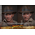 Indiana Jones et le Temple Maudit - Indiana Jones (Édition Collectionneur) Figurine Échelle 1:6 Hot Toys MMS860 915209