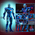 Marvel Iron Man Mark III (Stealth Mode Version) 2.0 1:6 Scale Collectible Figure Hot Toys MMS814D71 914585