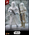 Star Wars: L'Empire Contre-Attaque Commandant des Snowtrooper Figurine Échelle 1:6 Hot Toys MMS835 915043