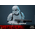 Star Wars TK Stormtrooper (The Bad Batch) 1:6 Scale Figure Hot Toys TMS175 915263
