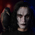 The Crow – Eric Draven (Deluxe Gold Edition) 1:6 Scale Figure Infinite Statue 9147173