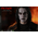 The Crow - Eric Draven 1:6 Scale Figure Infinite Statue 914717