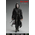 The Crow - Eric Draven 1:6 Scale Figure Infinite Statue 914717