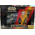 Star Wars The Power of the Force Classic Edition 4-Pack (Luke Skywalker, Han Solo, Darth Vader, Chewbacca) 3,75-inch action figures Hasbro 69595