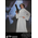 Star Wars: Épisode IV Un Nouvel Espoir Princesse Leia Figurine échelle 1:6 Hot Toys MMS298 902490