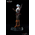 The Witcher 3: Wild Hunt Ciri of Cintra 1:6 Scale Figure PureArts PA013TW 914904