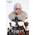 The Witcher 3: Wild Hunt Ciri of Cintra 1:6 Scale Figure PureArts PA013TW 914904