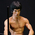 Bruce Lee (Kali Sticks Fight) Deluxe Statues Star Ace Toys Ltd SA6076 915141