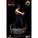 Bruce Lee (Kali Sticks Fight) Deluxe Statues Star Ace Toys Ltd SA6076 915141
