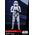 Star Wars Rogue One: A Star Wars Story Stormtrooper Échelle 1:6 Figurine Hot Toys MMS393 902874