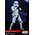 Star Wars Rogue One: A Star Wars Story Stormtrooper Échelle 1:6 Figurine Hot Toys MMS393 902874