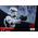 Star Wars Rogue One: A Star Wars Story Stormtrooper Échelle 1:6 Figurine Hot Toys MMS393 902874