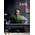 DC Le Chevalier Noir - Joker DX 2_0 ÉDITION EXCLUSIVE Figurine Échelle 1:6 Hot Toys DX11 9018901