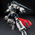 Transformers Ramjet MDLX Figurine Threezero 3Z08878W0 915182