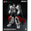 Transformers Ramjet MDLX Figurine Threezero 3Z08878W0 915182
