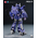 Transformers Shockwave MDLX Action Figure Threezero 3Z03418W0 915185