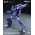 Transformers Shockwave MDLX Action Figure Threezero 3Z03418W0 915185