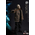 Jason from Jason vs Freddy 1:6 Scale Figure Why Studio WS018