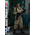 Ghost Hunting Squad S STANTZ 1:6 Scale Action Figure Present Toys PST-SP77