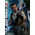 Ghost Hunting Squad S STANTZ 1:6 Scale Action Figure Present Toys PST-SP77