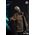 Jason from Jason vs Freddy 1:6 Scale Figure Why Studio WS018