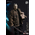 Jason from Jason vs Freddy 1:6 Scale Figure Why Studio WS018