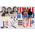 Female Hero Figure Action Figure 1/6 S-Hero (SH007)