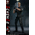 Schemer Wesker 1:6 scale figure  Present Toys PT-SP84